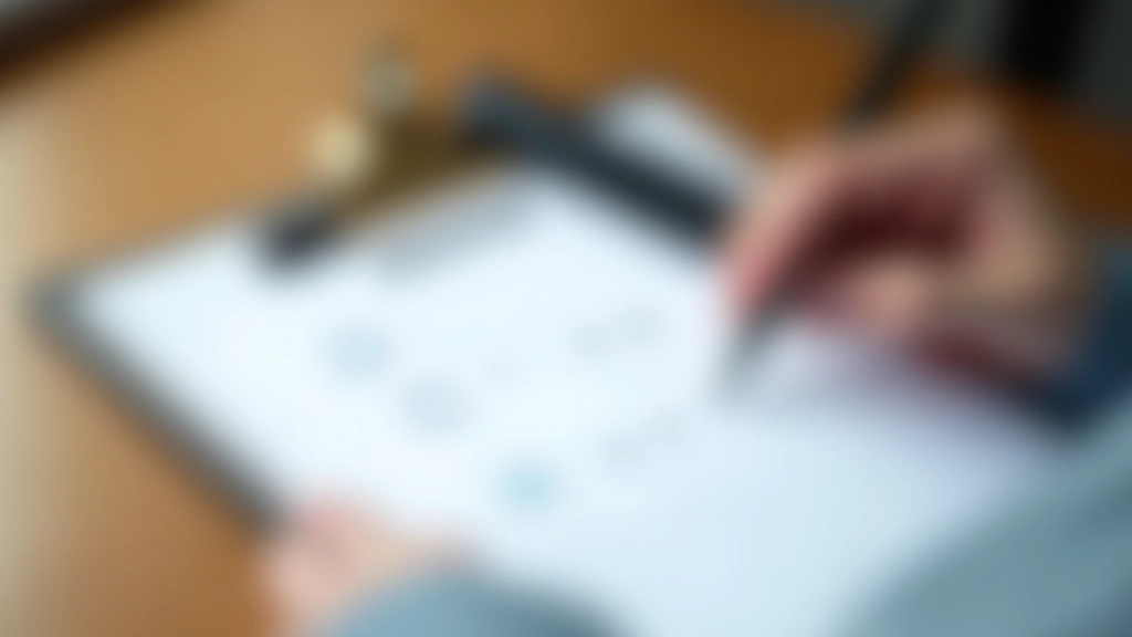 Checkliste zur Überprüfung des Unterversicherungsverzichts in Versicherungsbedingungen