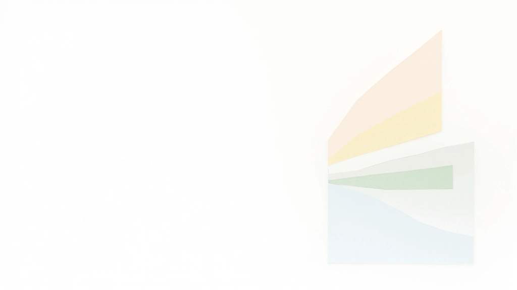 Grafische Darstellung der Funktionsweise von Unterversicherung mit Vergleich zwischen mit und ohne Verzichtsklausel