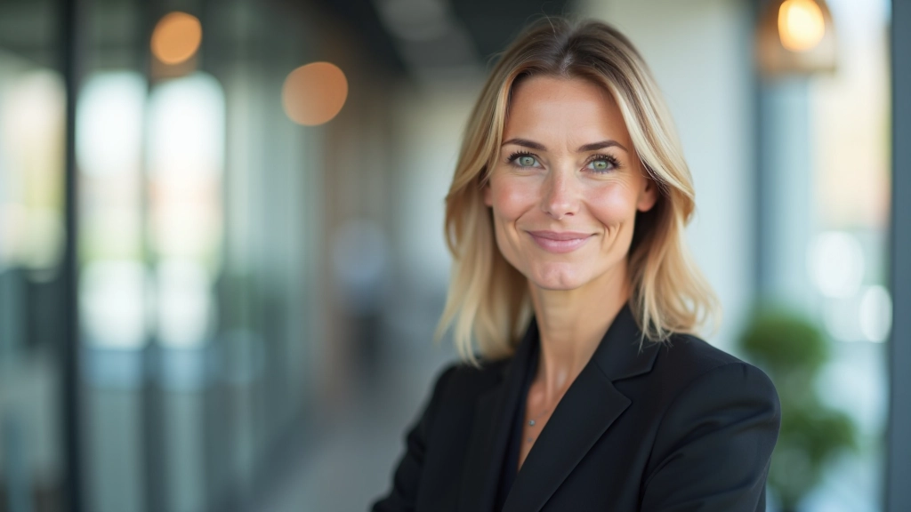 Hausratversicherung Beratung — Versicherungsexperte erklärt Policen Details